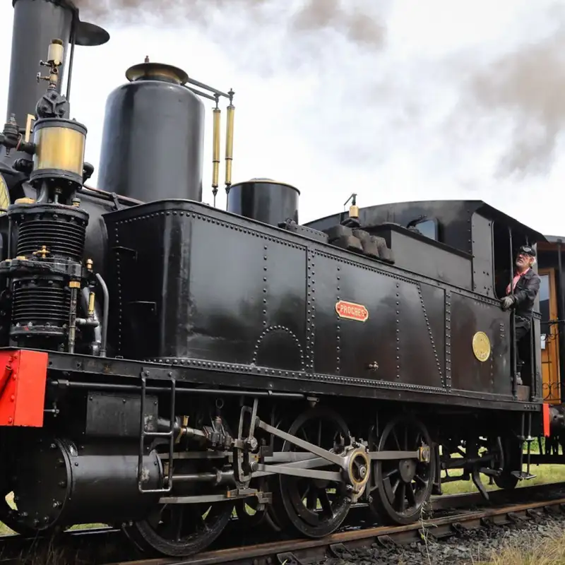 Des trains comme les autres : Snowpiercer, Ceux qui m'aiment prendront le train, Bullet Train