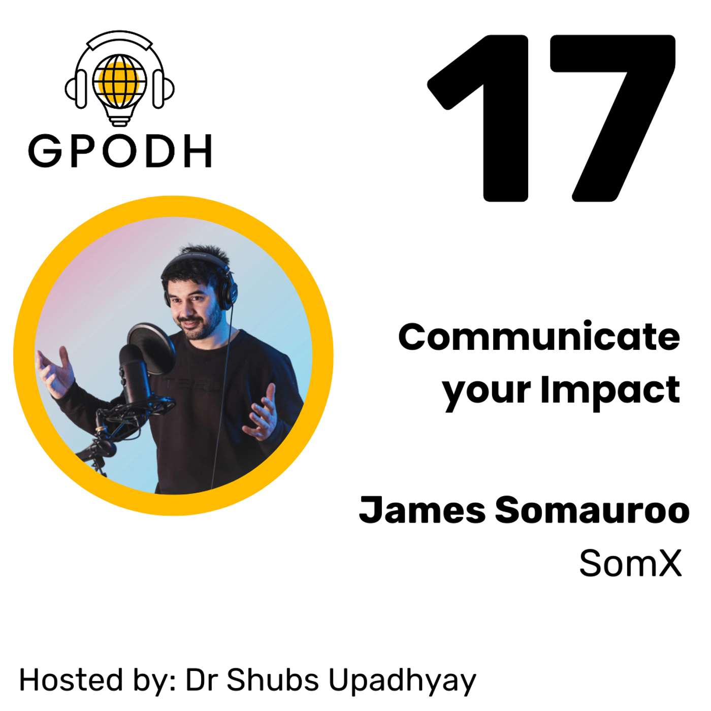 Global Perspectives on Digital Health