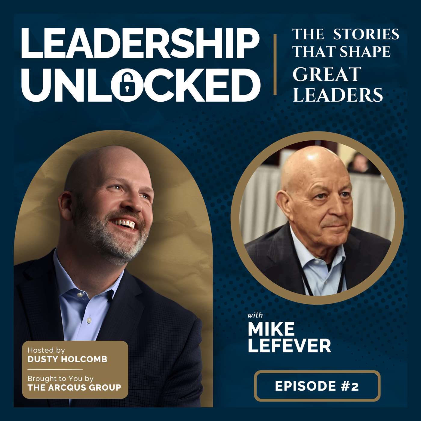 Leadership Unlocked: The Operating System Every Executive Leader Needs to Delegate Effectively & Foster Accountability So You Can Stop Managing Alone and Start Leading a Team Again