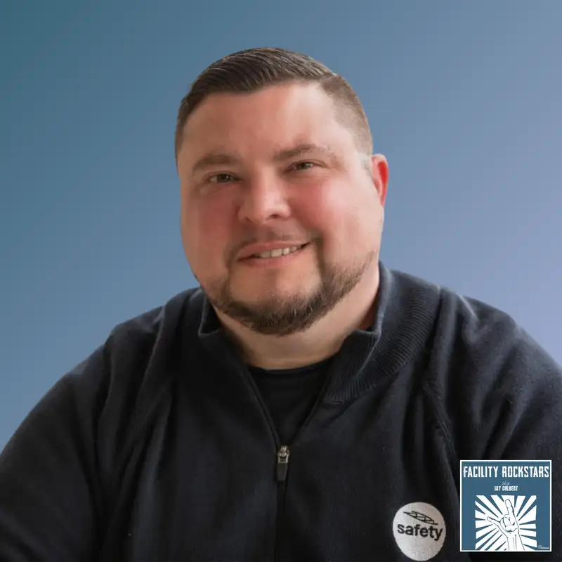 Care Tactics - Facility Rockstars - Episode # 018