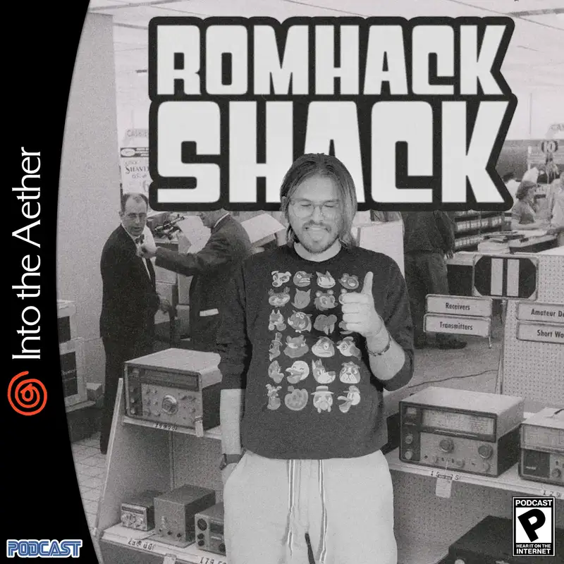 BB's Romhack Shack (feat. Donkey Kong Bananza, Word Play, Nurikabe World, and Animal Crossing City Folk Deluxe)