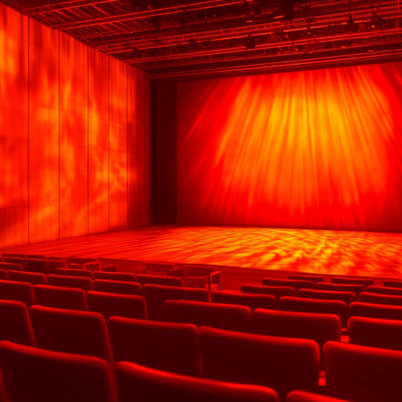 Sam Altman Calls for Global AI Governance: Can CEOs Lead the Charge?