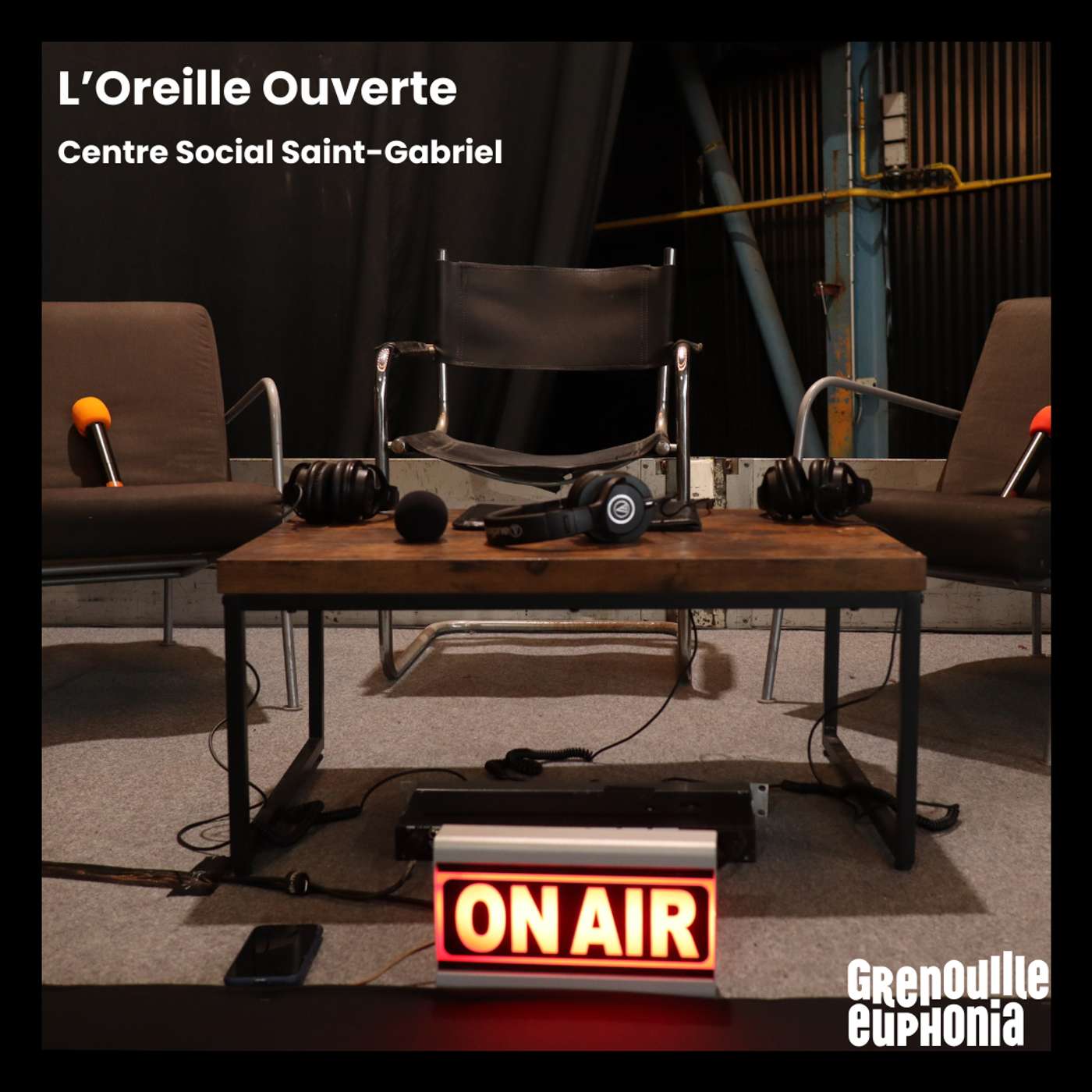 Émissions spéciales