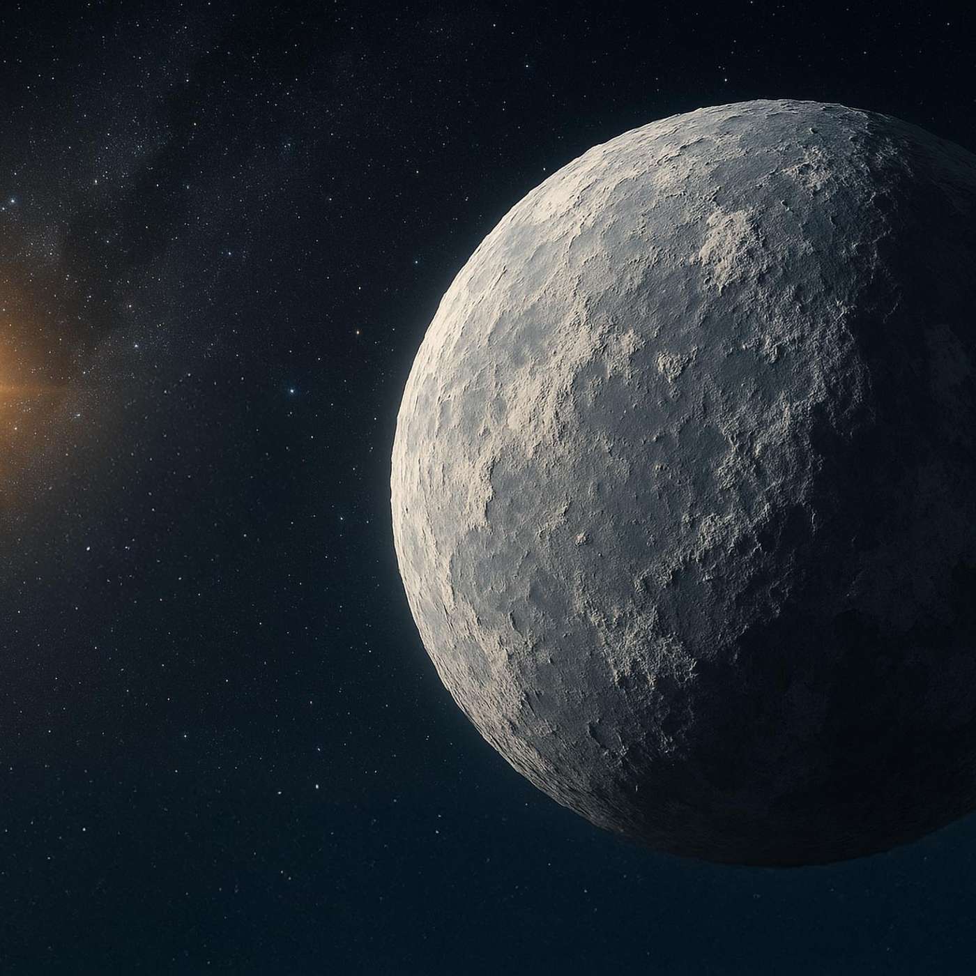 Astronomers Observe Rocky Planet Formation, UK Welcomes Three-Parent Babies, New Ammonite Discovery Challenges Solar System, Farm Life Aids Allergy Prevention, and more...