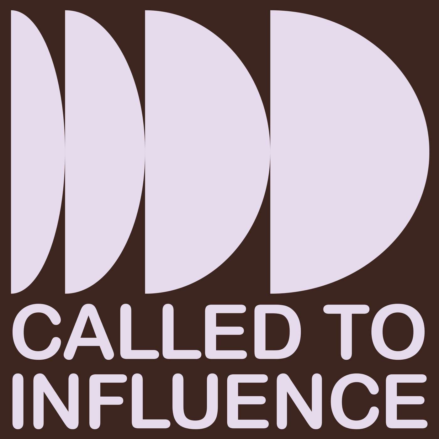 S2E14: 'You Don’t Need A Platform to Make a Difference': A Conversation