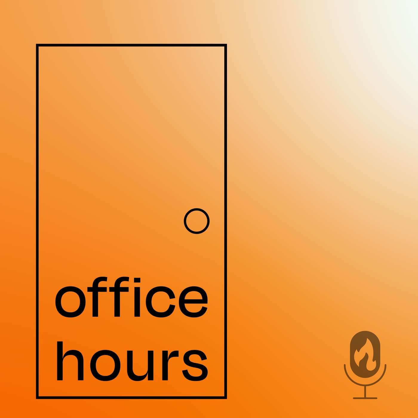 Office Hours