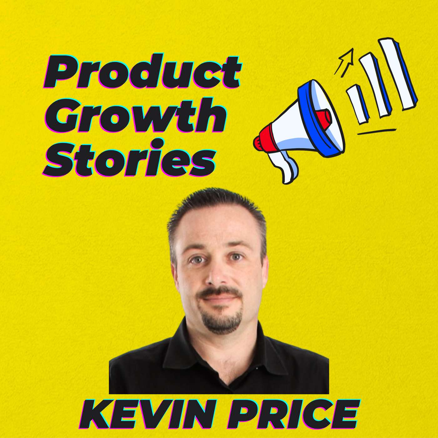 A $60K Project to a $25.5M SaaS Exit — The Pricing Model That Won 90% Market Share episode artwork