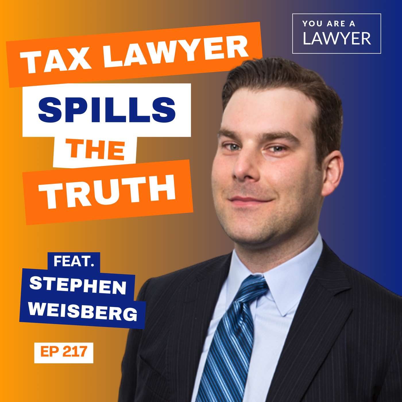 Tax Attorney Shares When You Really Need Help