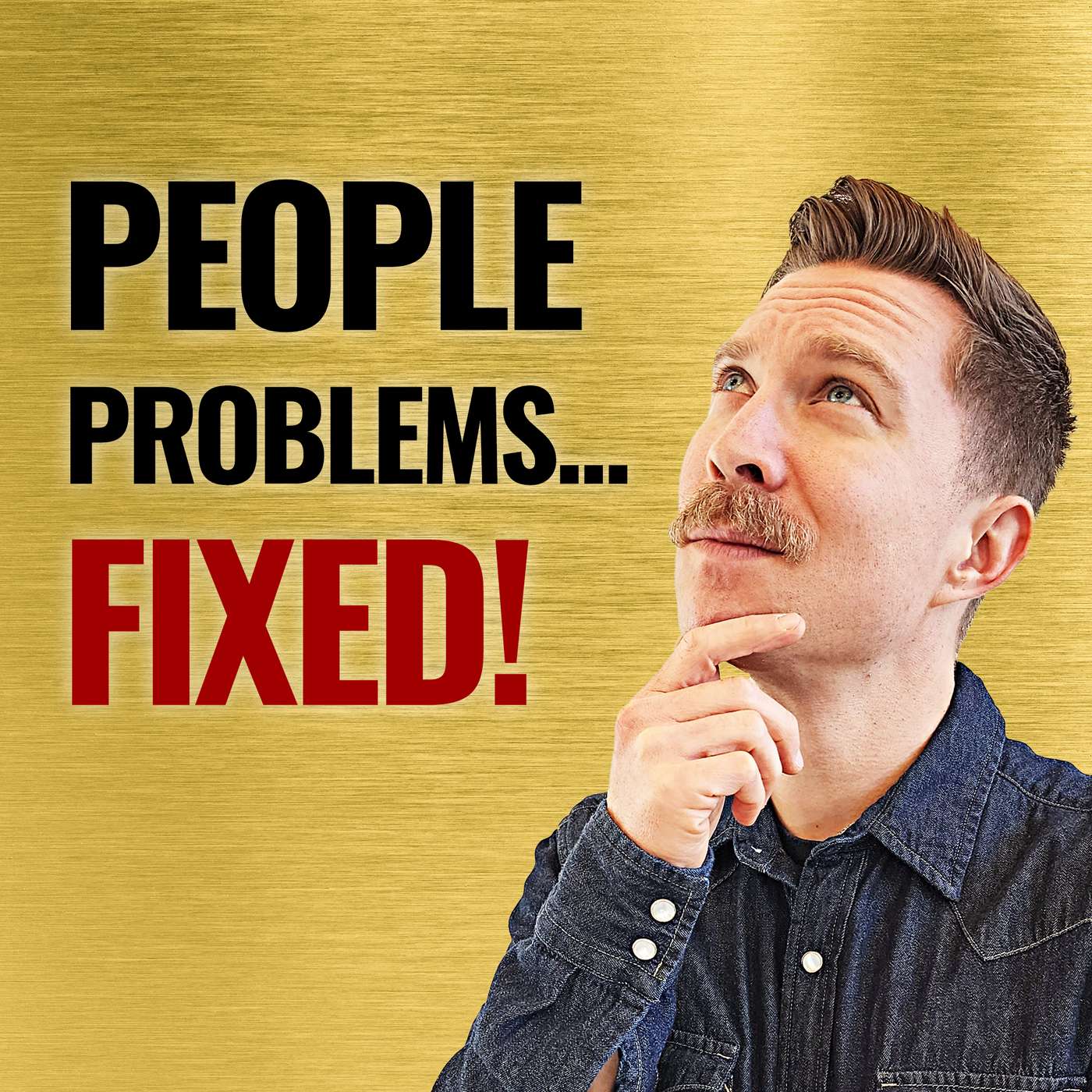 The Roof Strategist Podcast by Adam Bensman