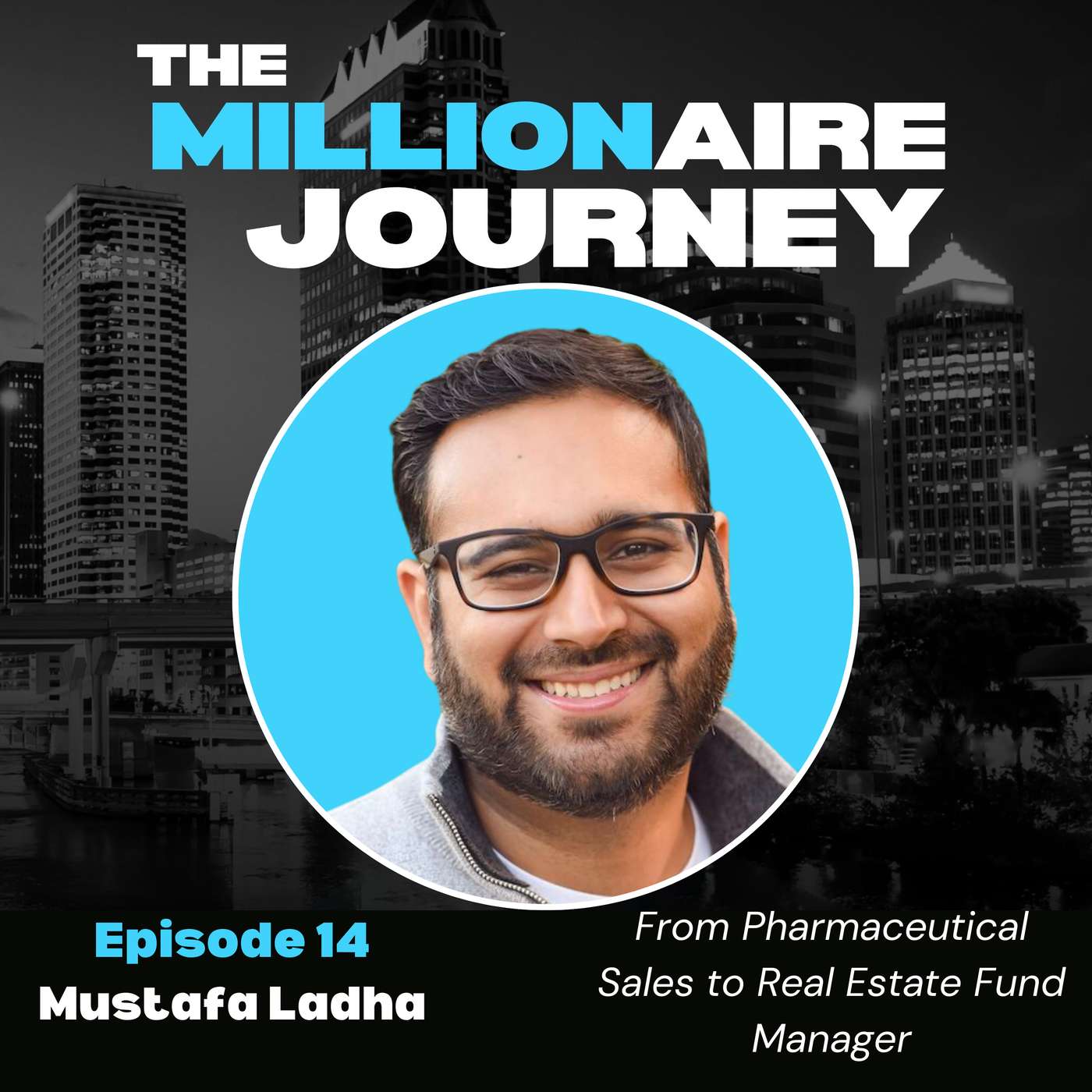 The Capitalizing Your Life Podcast
