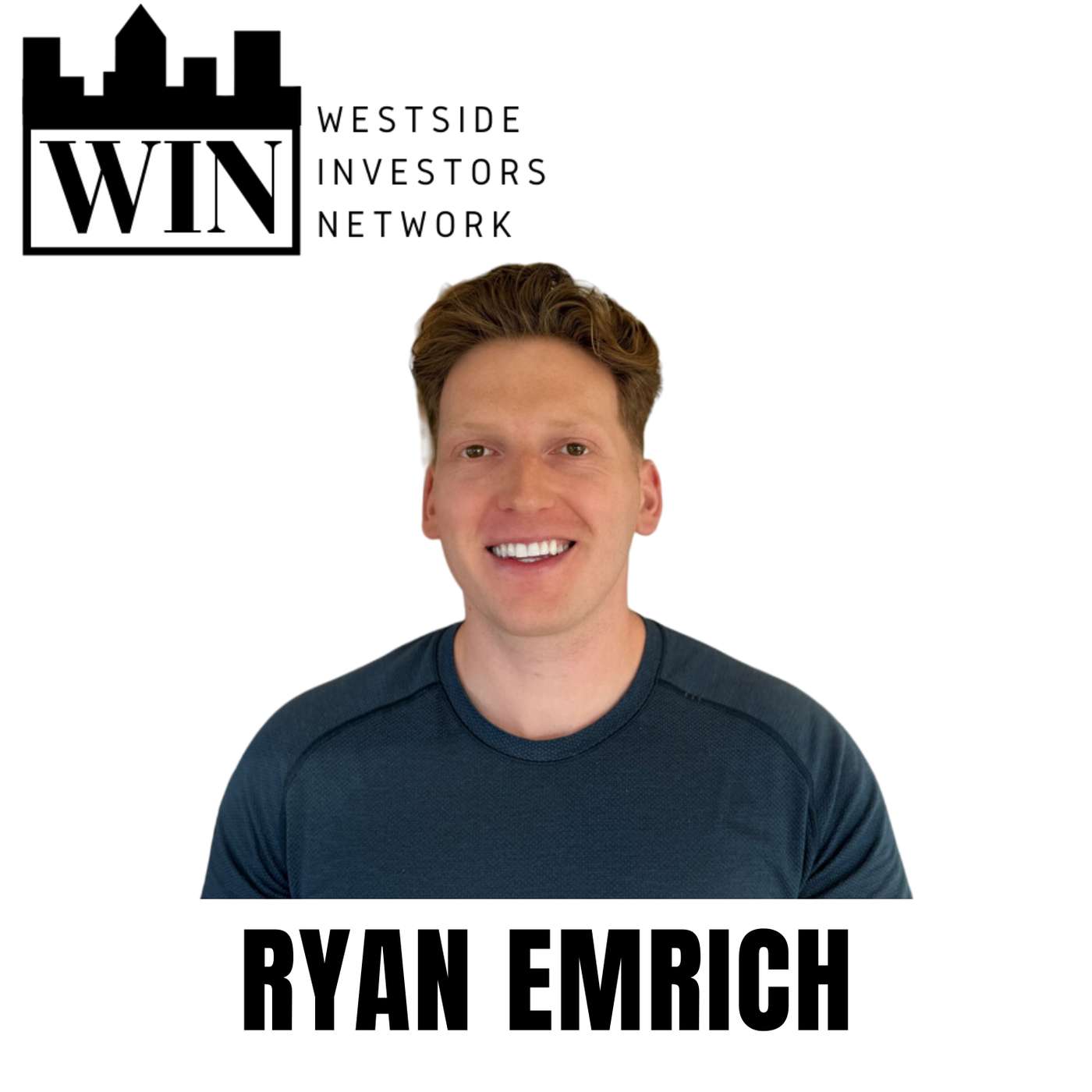 Westside Investors Network (WIN)