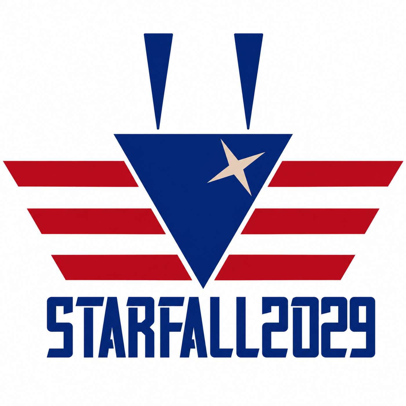 Starfall2029