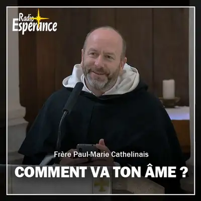 Comment va ton âme ?
