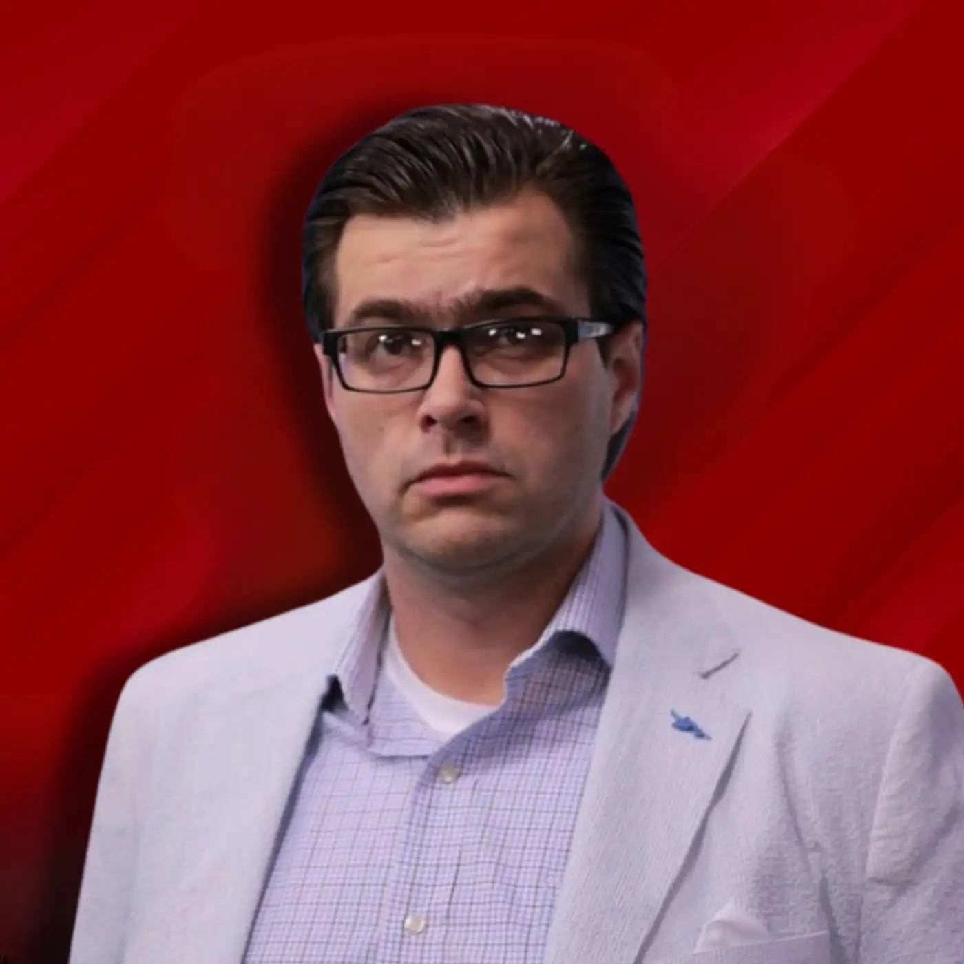 “Російські обстріли газової інфраструктури змушують Україну купувати додаткові обсяги газу” 