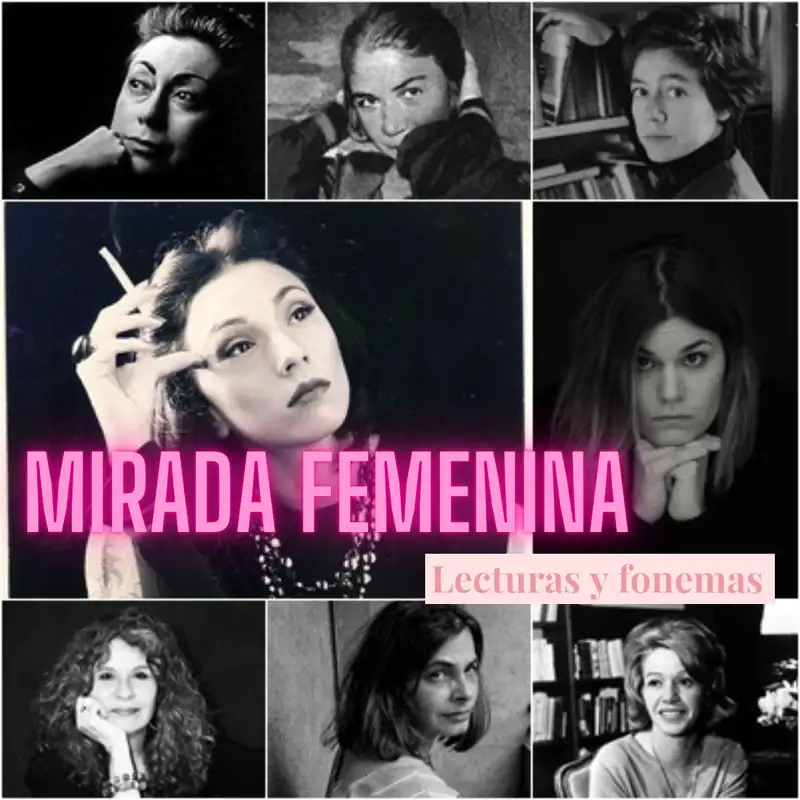 Carta: El eterno viajero (José Emilio Pacheco) - Cristina Pacheco