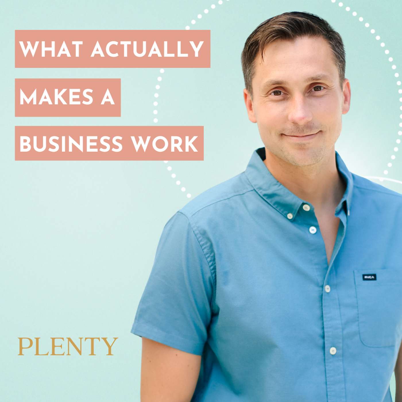 162. The Marketing Principles That Will Work in 200 Years — and Why Online Courses Aren't Dead with James Wedmore