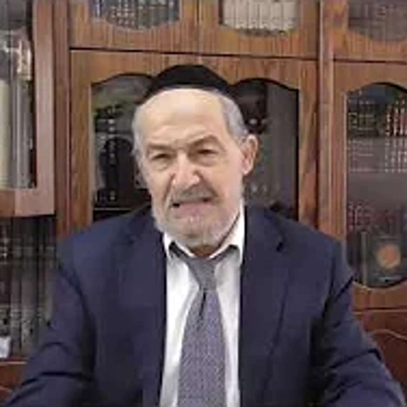 הגיגים לפרשת לך לך תשפו במרוקאית