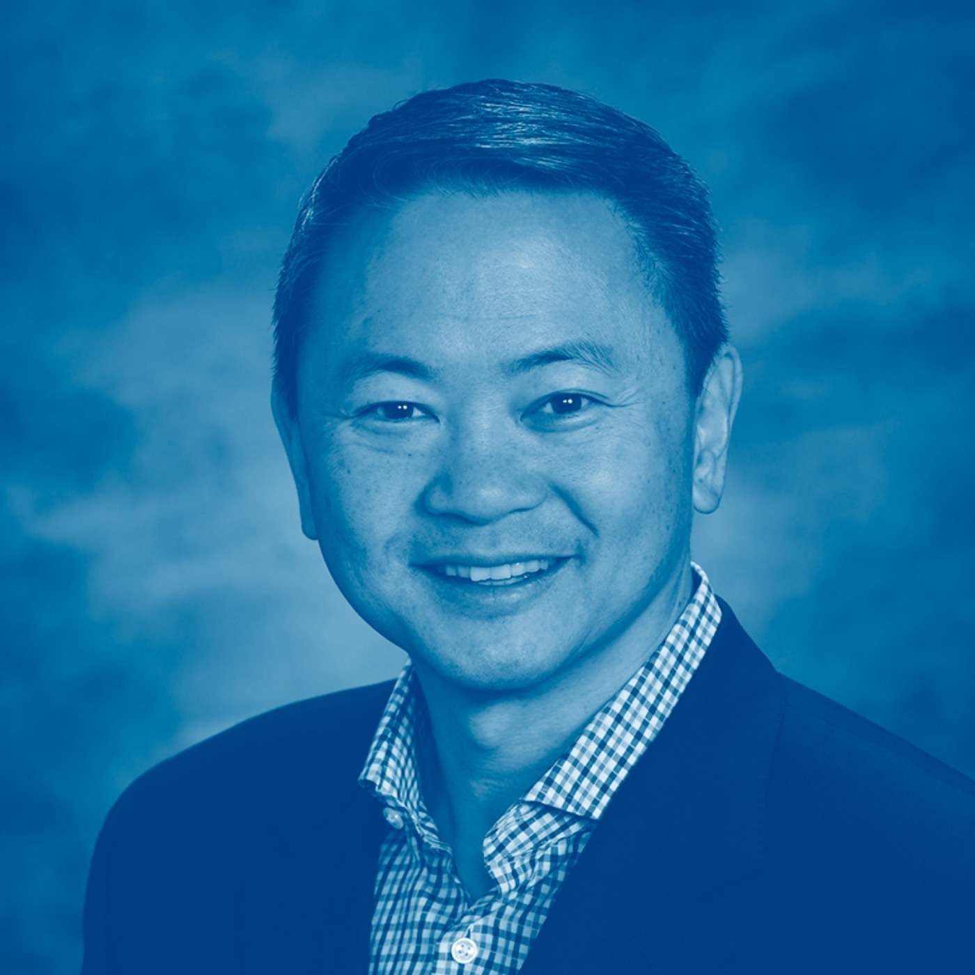 Inside Outside Innovation