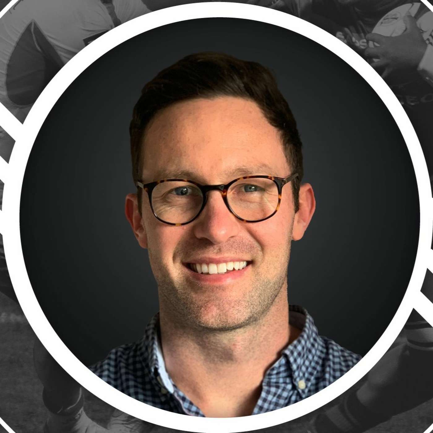 Point of Rental Podcasts