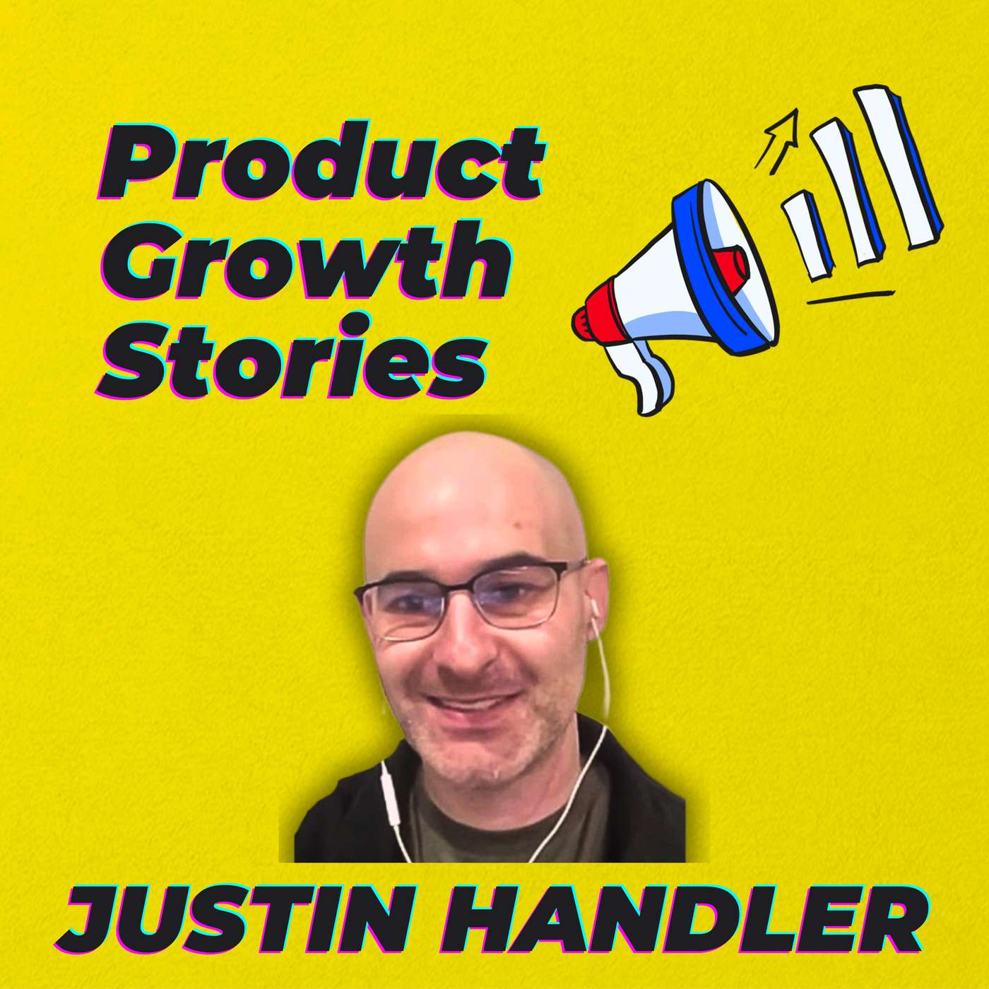 How to Scale Your B2B Pipeline with AI-Driven Experiences episode artwork