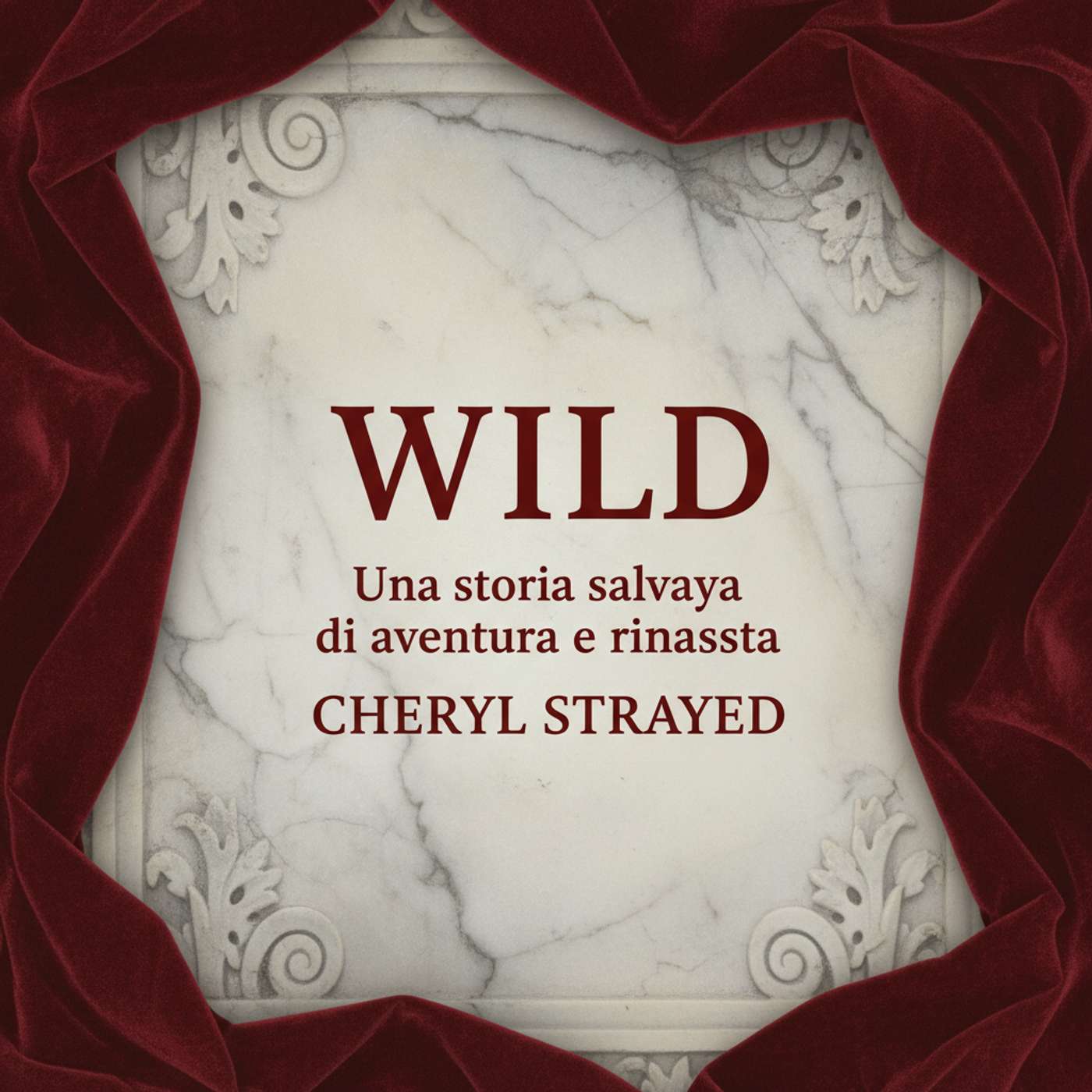 Wild. Una storia selvaggia di avventura e rinascita
