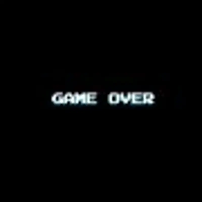 gAmEoVeR