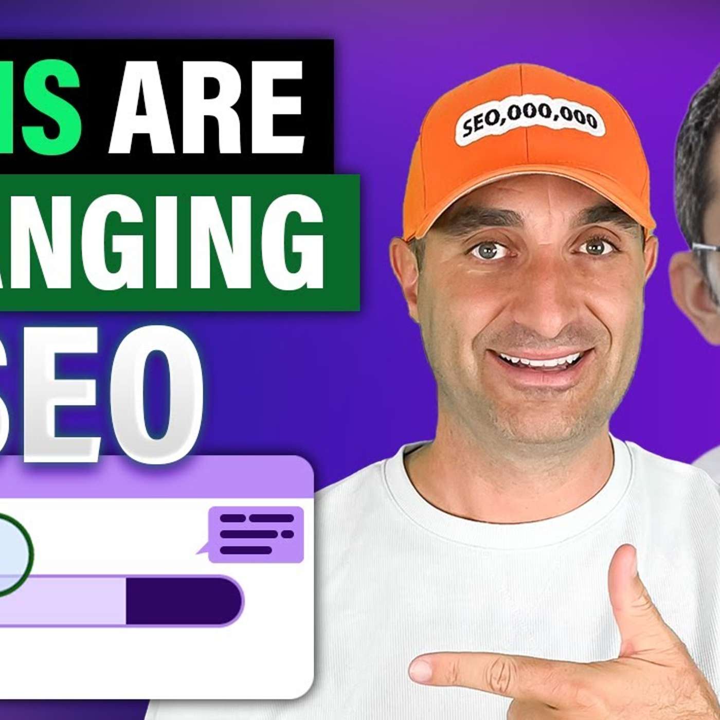 James Dooley Podcast