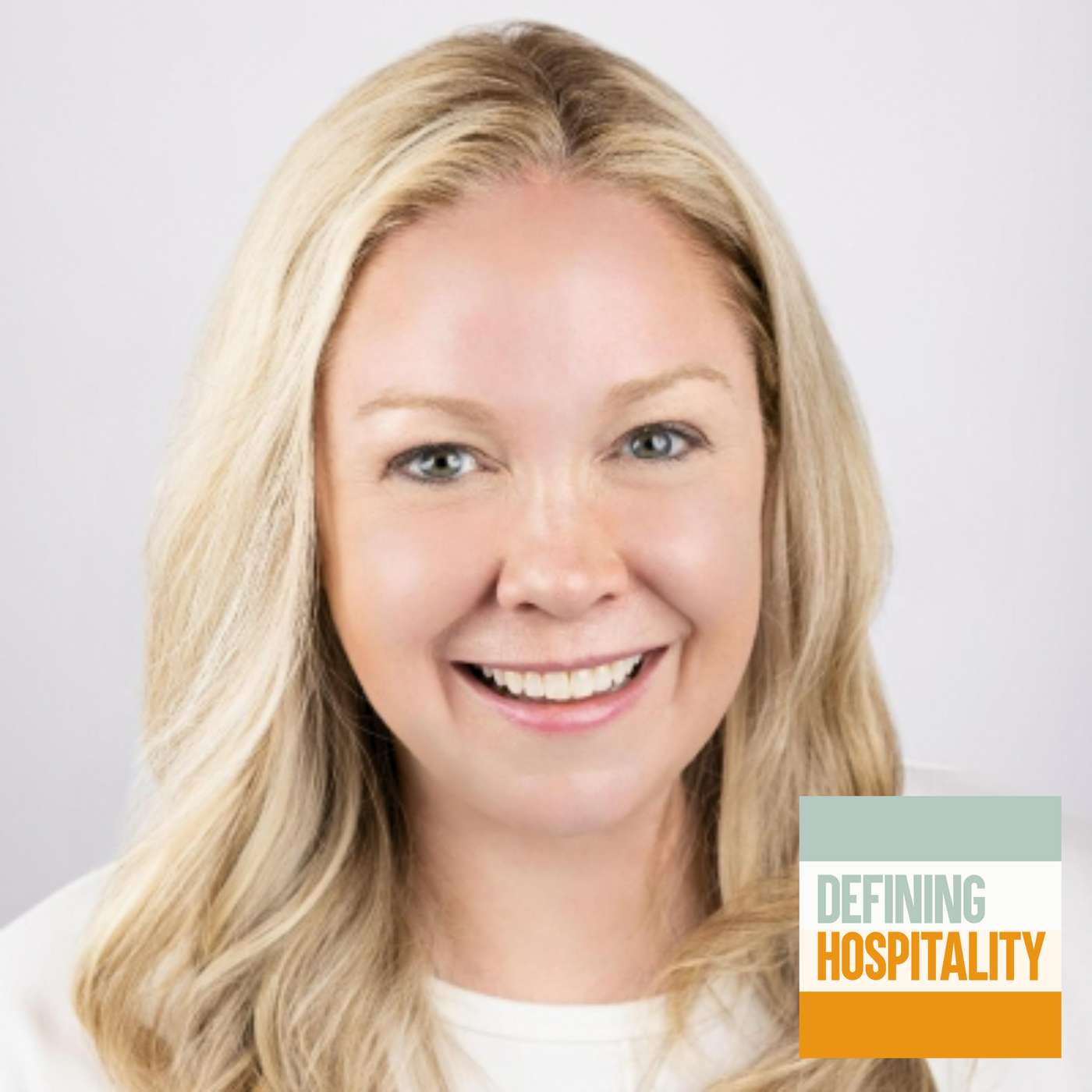 Quality and Trust in Vacation Rentals - Ashley Ching - Inhaven - Episode # 230