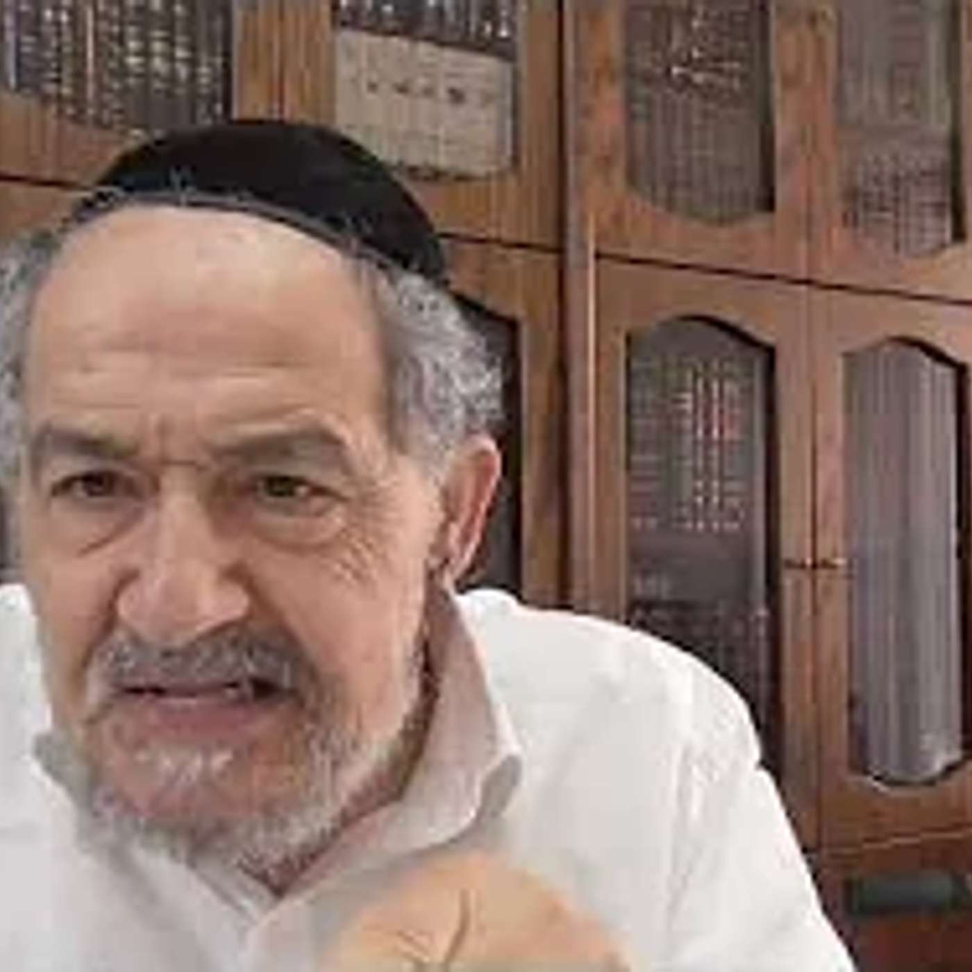 שיחה על עניינים בפרשת נשא שבועות תשפו בעברית