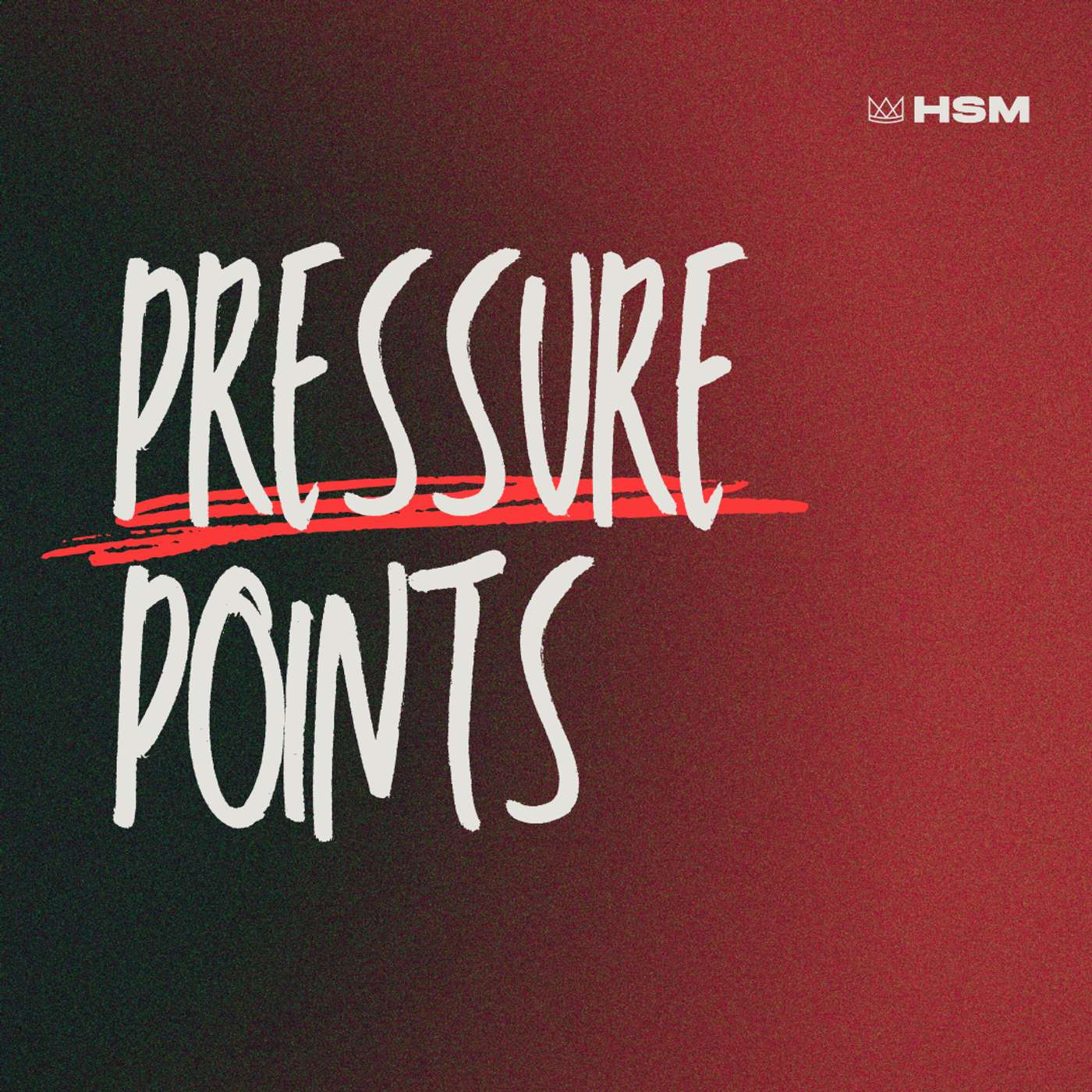 Highland Student Ministry