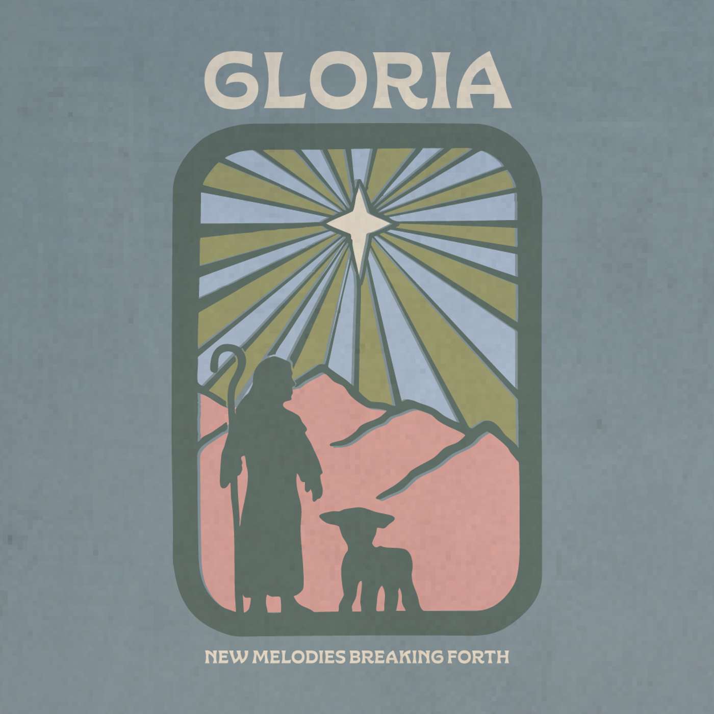 City Collective Podcast