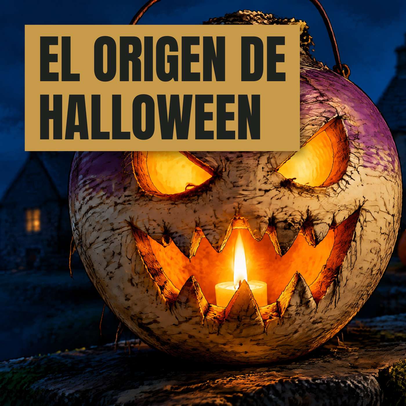 Portada de Mitos y más