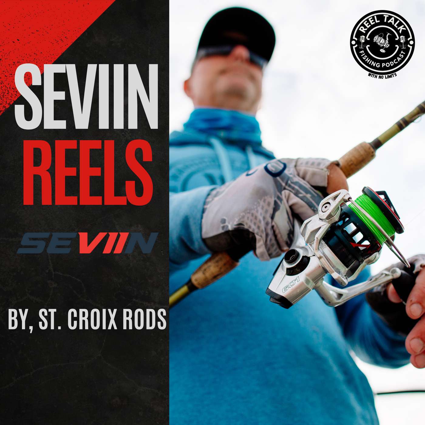 Seviin Reels Insight Seviin Reels Insight