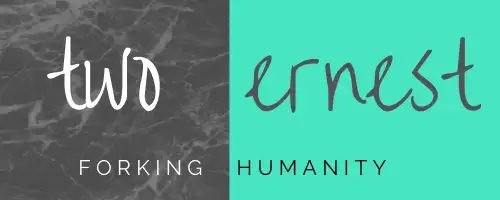 Datocracy: In Search of Generative Governance