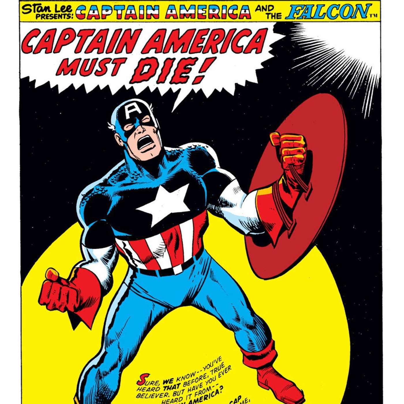 From Patriot to Nomad (feat. Jacob Dallas) From Patriot to Nomad (feat. Jacob Dallas)