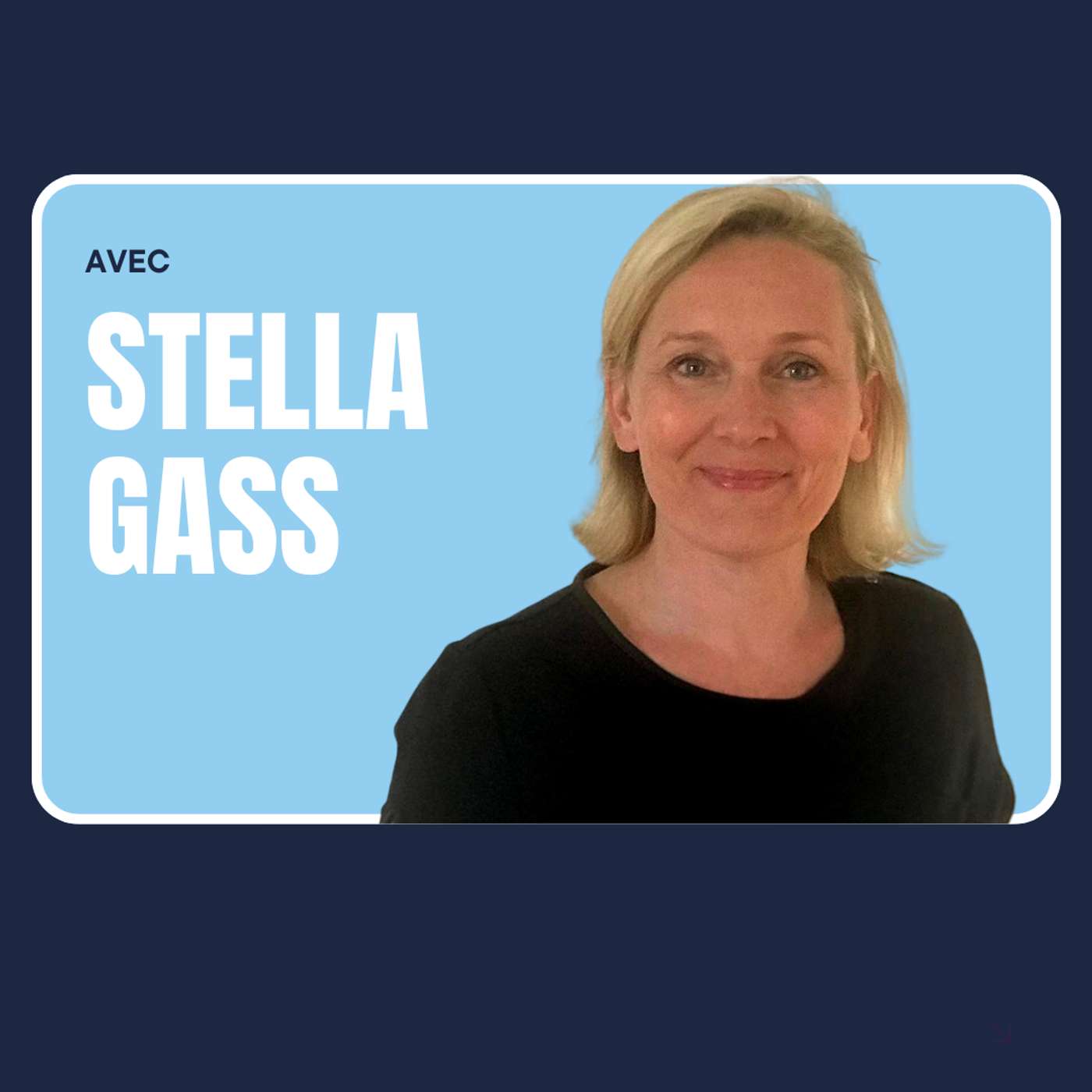 Igloo On Air par Cédric Simonin