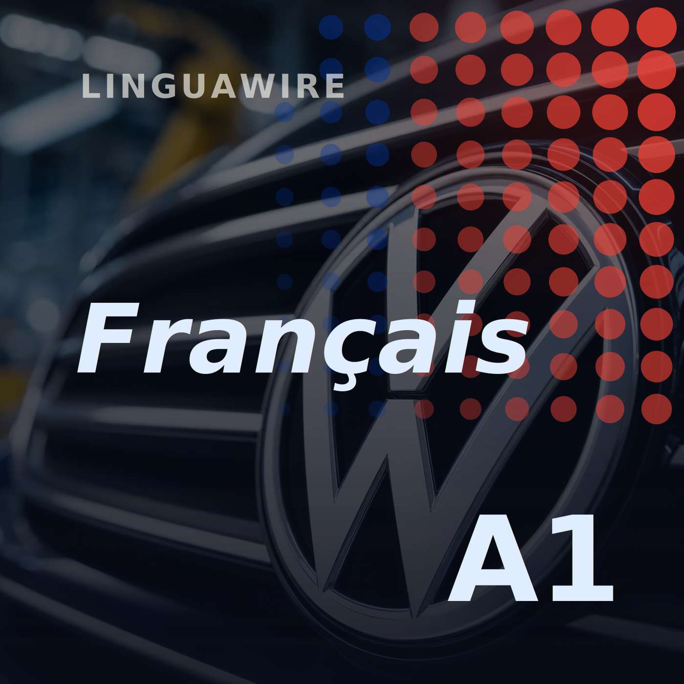 A1 French News | Volkswagen Faces Up to 100,000 Job Cuts
