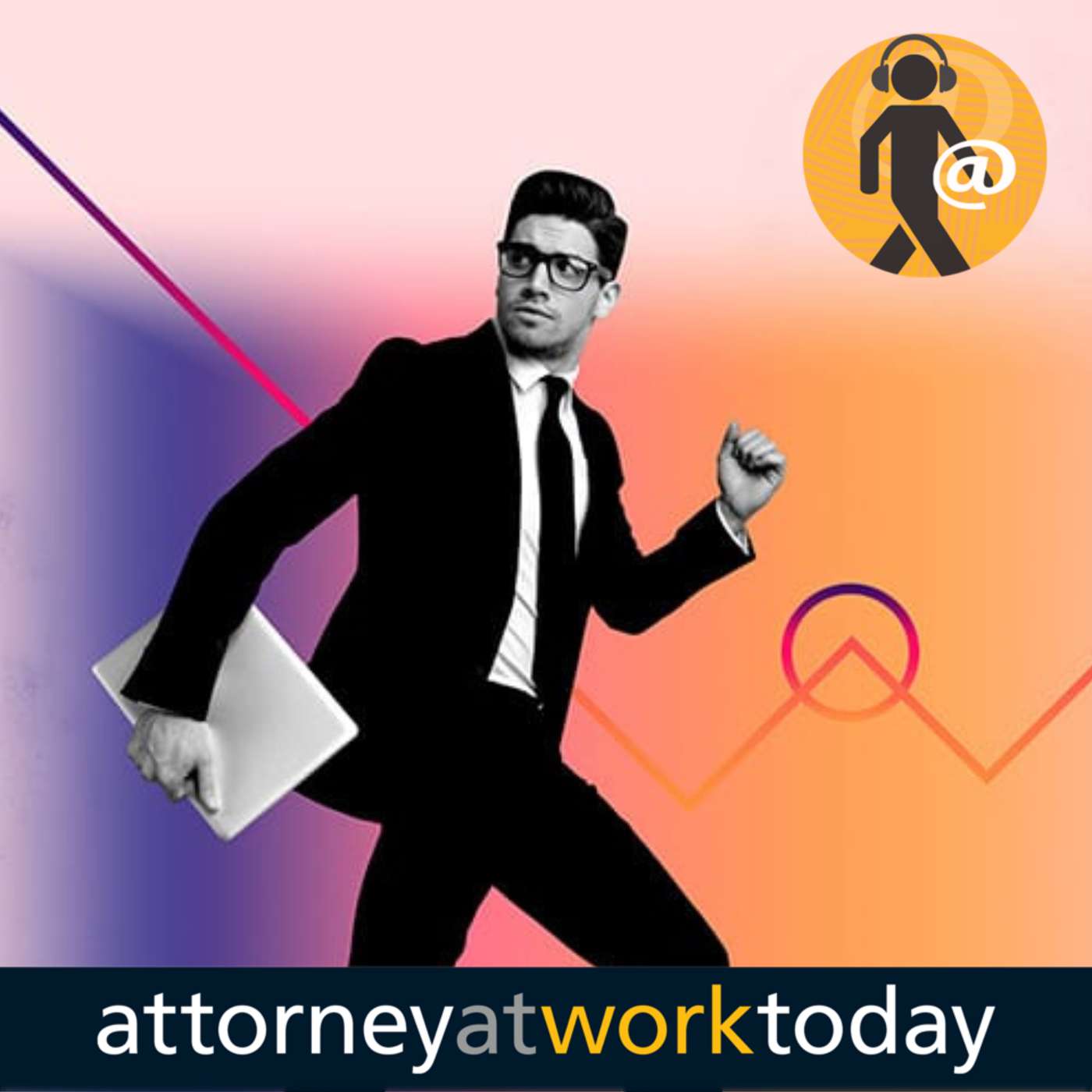 Easing a Client’s Transition When Lawyers Leave or Retire