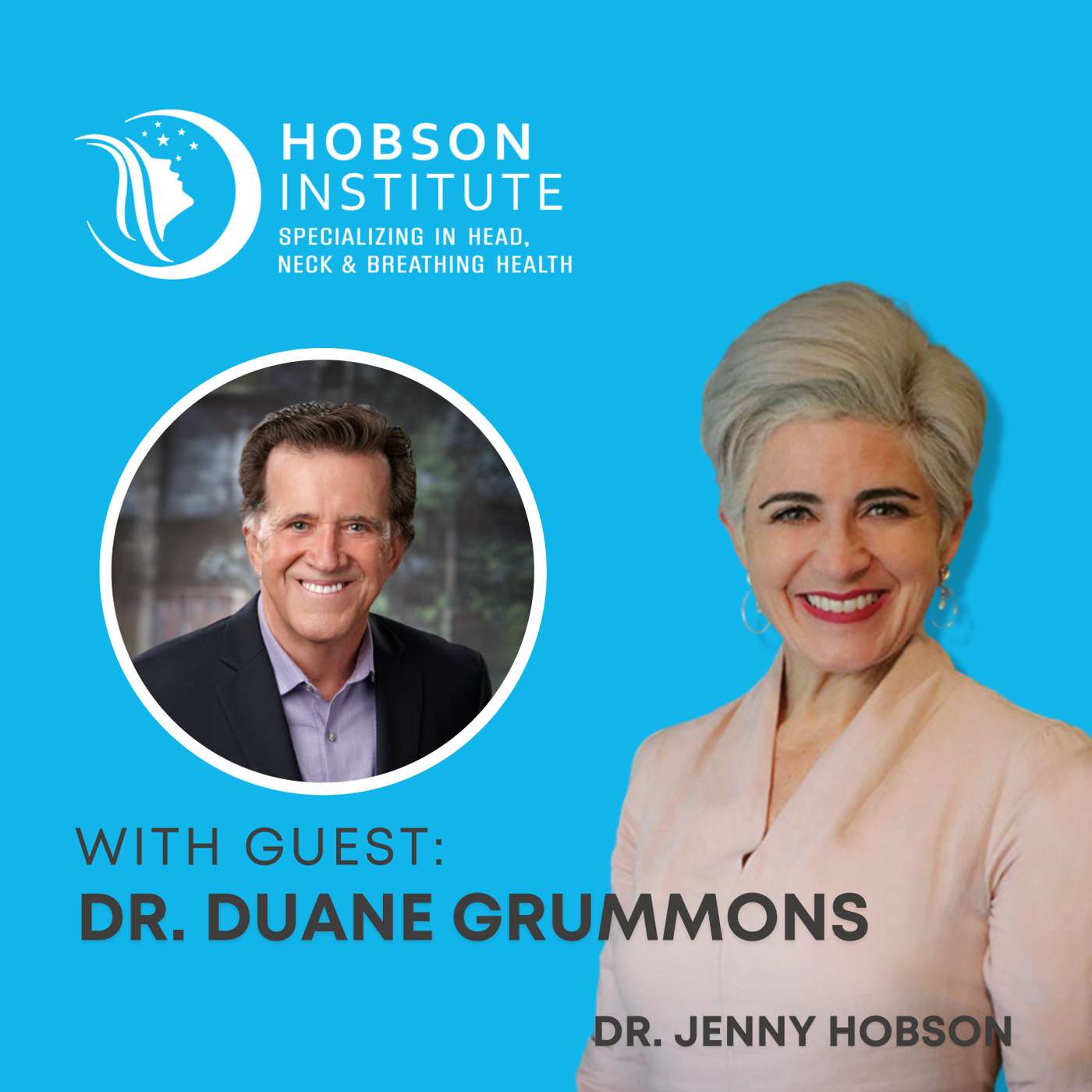 Part 3: Advance TMJ Orthodontics Techniques by Dr. Grummons