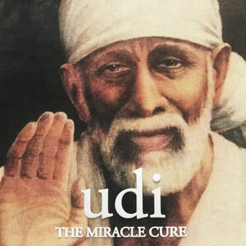 Udi - The Miracle Cure