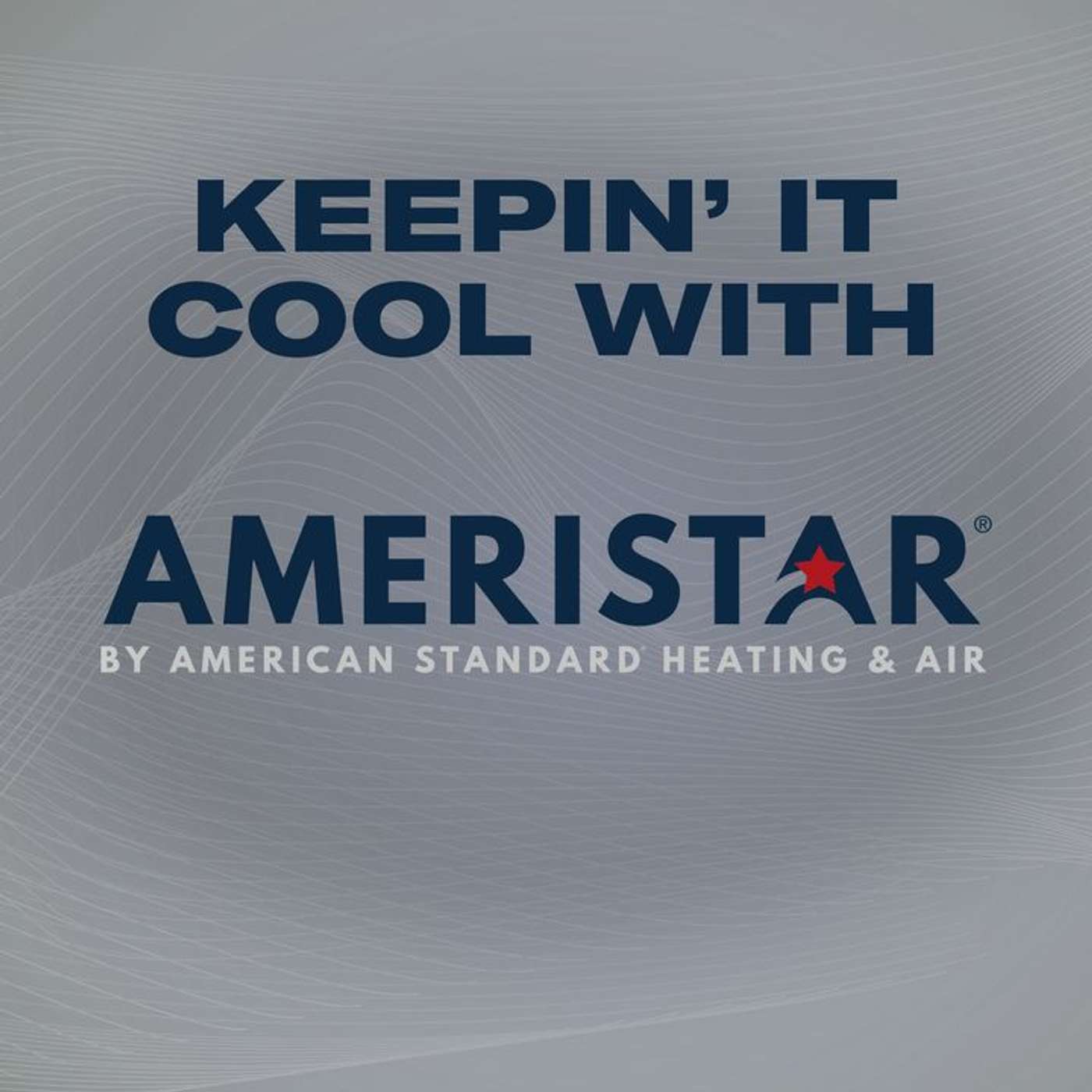 Keepin' It Cool - Tax Credits & Rebates: The HVAC Goldmine episode artwork