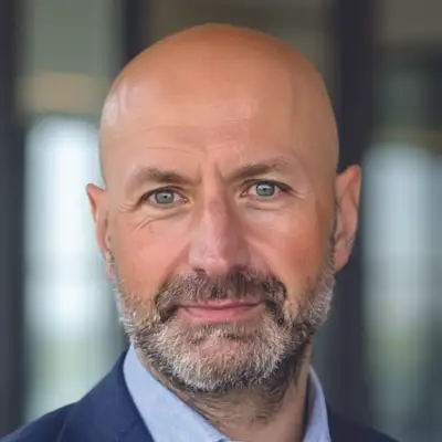 Federico Malatesta