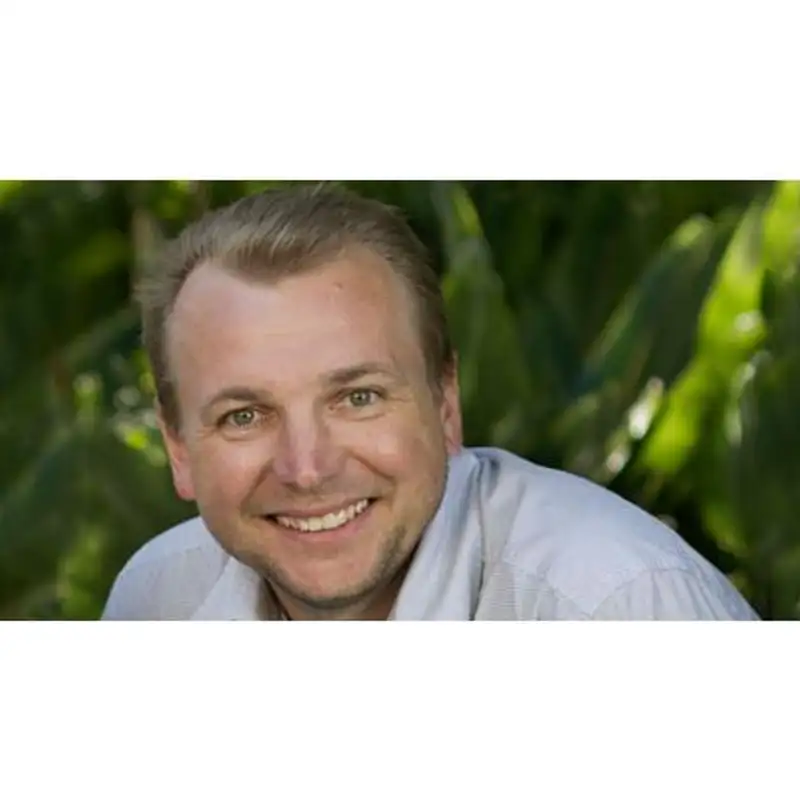 E-Motion: Exploring The World's Emotion Releasing Techniques