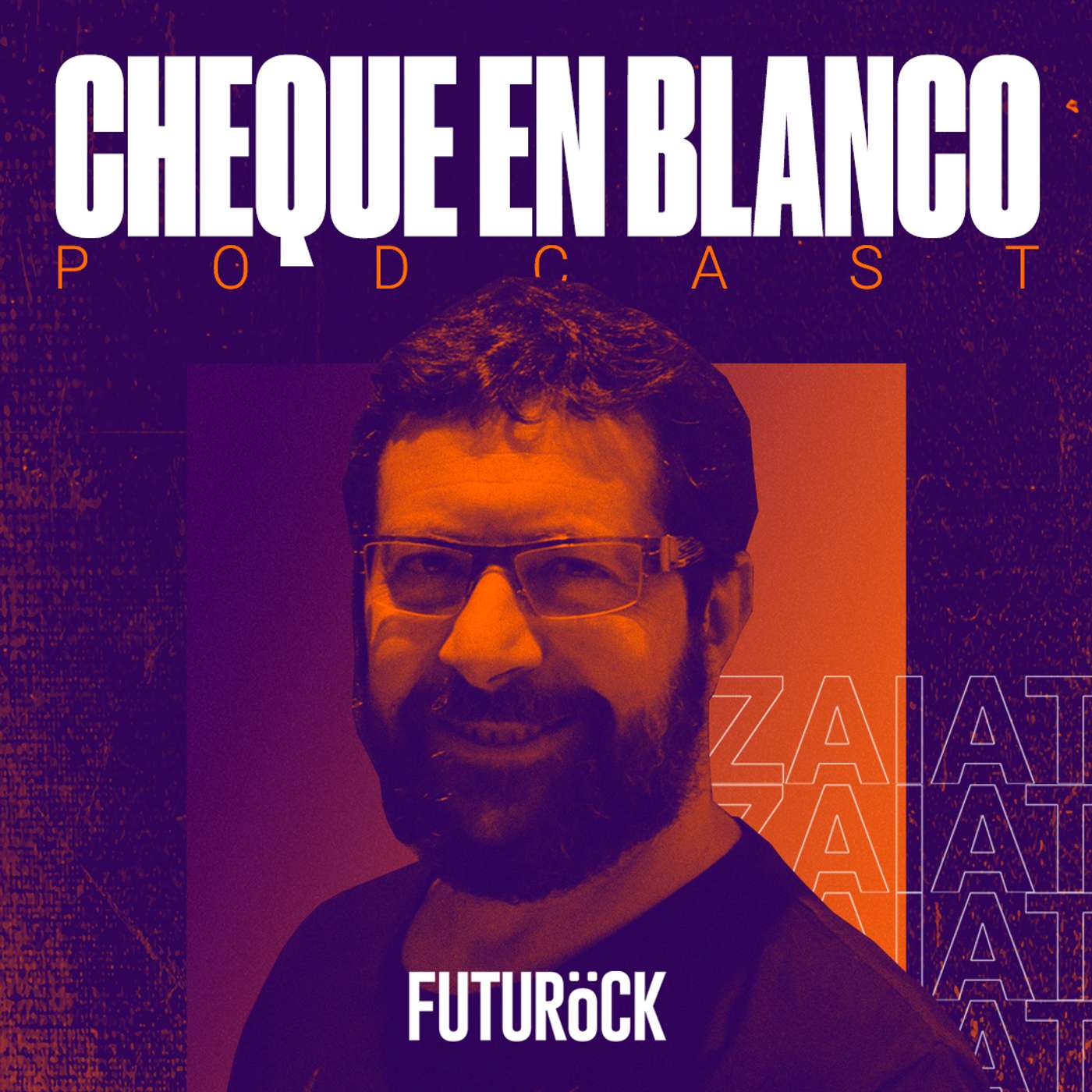 EL 1,9% DE INFLACION, BAJO LA LUPA episode artwork