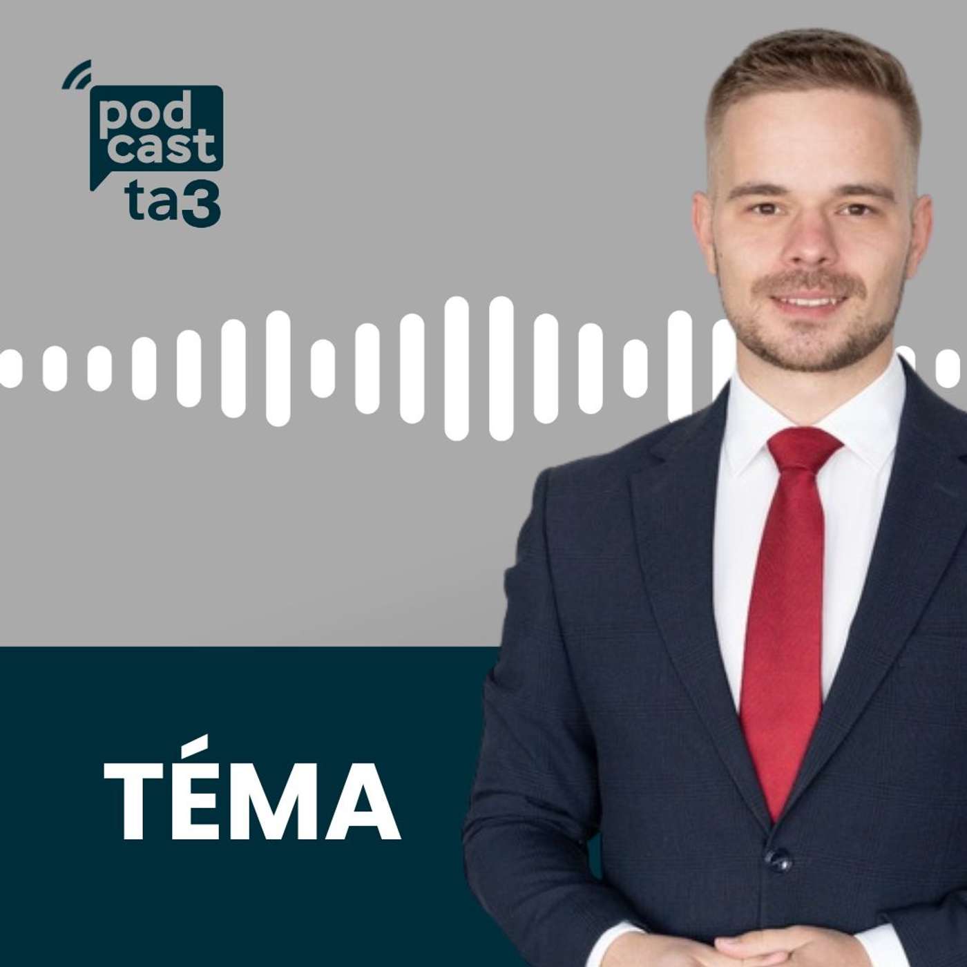 Téma: Čierne stavby čaká nekompromisné búranie episode artwork
