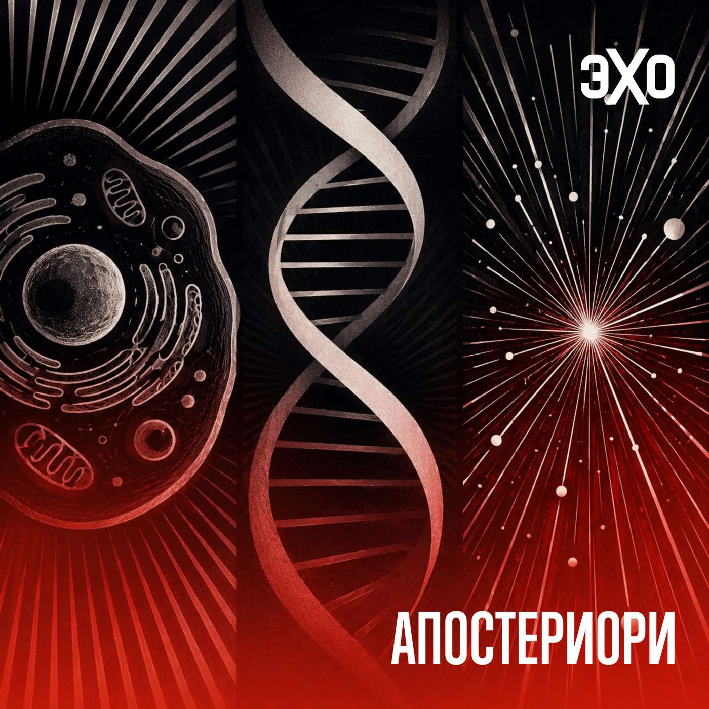 Найден главный двигатель научного прогресса episode artwork