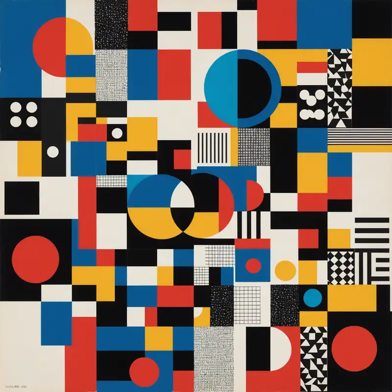 Новые компьютеры Copilot+ от Microsoft теперь с встроенным искусственным интеллектом. OpenAI приостановила работу ChatGPT, который звучал как Скарлетт Йоханссон. Губернатор Колорадо подписал закон об искусственном интеллекте. [RU]