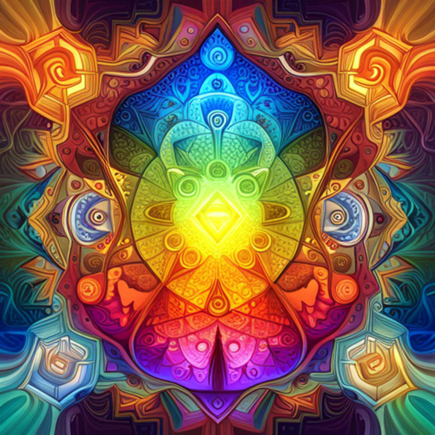 Rambam's Wisdom for Daily Life: Find Your Inner Peace episode artwork