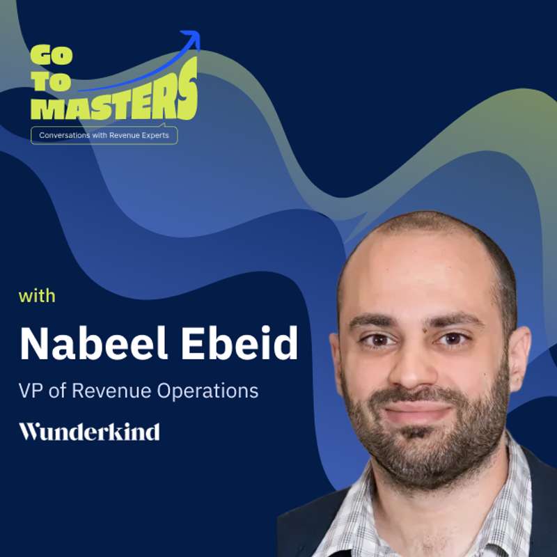 Nabeel Ebeid