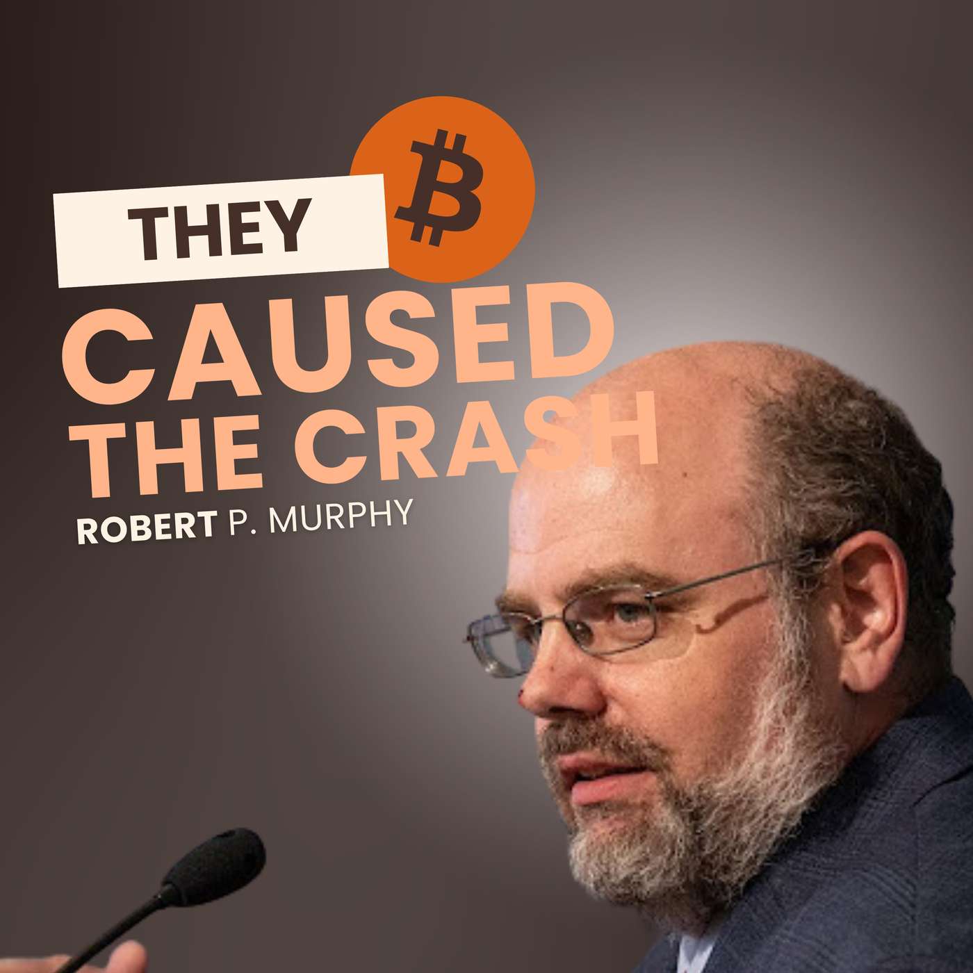 The Honest Money Show